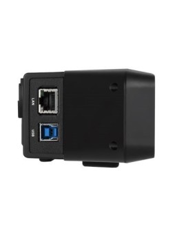 AVER KAMERA PTZ VB130