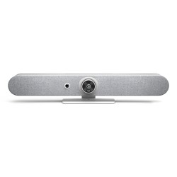 Logitech Rally Bar Mini...