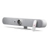 Logitech Rally Bar Mini system videokonferencyjny Przewodowa sieć LAN System wideokonferencji grupowych
