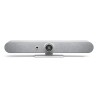 Logitech Rally Bar Mini system videokonferencyjny Przewodowa sieć LAN System wideokonferencji grupowych