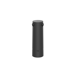 Logitech Sight Grafitowy...