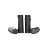 Logitech Sight Grafitowy 3840 x 2160 px 60 fps CMOS