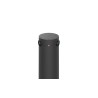 Logitech Sight Grafitowy 3840 x 2160 px 60 fps CMOS