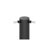 Logitech Sight Grafitowy 3840 x 2160 px 60 fps CMOS