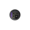Logitech Sight Grafitowy 3840 x 2160 px 60 fps CMOS
