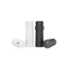 Logitech Sight Grafitowy 3840 x 2160 px 60 fps CMOS