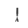 Logitech Sight Grafitowy 3840 x 2160 px 60 fps CMOS