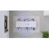 Logitech Sight Grafitowy 3840 x 2160 px 60 fps CMOS