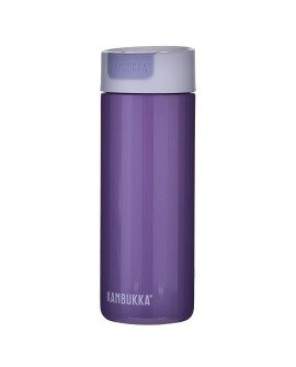 Kambukka kubek termiczny Olympus 500ml - Violet