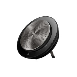 Jabra 7700-409 telefon...