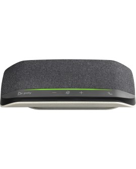 POLY Telefon konferencyjny Sync 10 USB-A USB-C