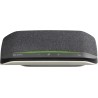 POLY Telefon konferencyjny Sync 10 USB-A USB-C