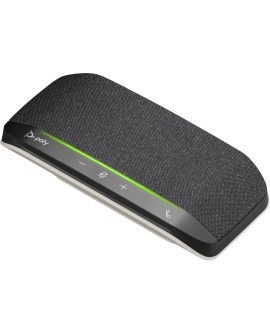 POLY Telefon konferencyjny Sync 10 USB-A USB-C