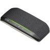 POLY Telefon konferencyjny Sync 10 USB-A USB-C