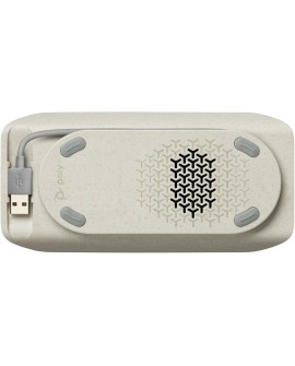POLY Telefon konferencyjny Sync 10 USB-A USB-C