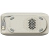 POLY Telefon konferencyjny Sync 10 USB-A USB-C