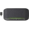 POLY Telefon konferencyjny Sync 10 USB-A USB-C