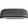 POLY Telefon konferencyjny Sync 10 USB-A USB-C