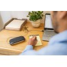 POLY Telefon konferencyjny Sync 10 USB-A USB-C