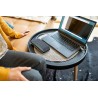 POLY Telefon konferencyjny Sync 10 USB-A USB-C