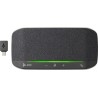 POLY Telefon konferencyjny Sync 10 USB-A USB-C