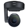 Logitech Rally Ultra-HD ConferenceCam system videokonferencyjny 10 os. Przewodowa sieć LAN System wideokonferencji grupowych