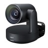 Logitech Rally Ultra-HD ConferenceCam system videokonferencyjny 10 os. Przewodowa sieć LAN System wideokonferencji grupowych