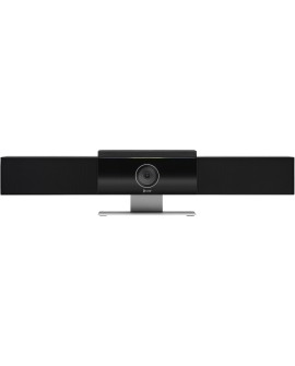 POLY Kamera z głośnikiem soundbar Studio USB