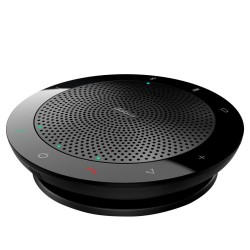 JABRA SPEAK...