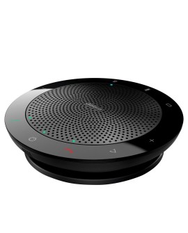 JABRA SPEAK 510+UC/USB-KONFERENZLOESUNG LYNC/OC IN