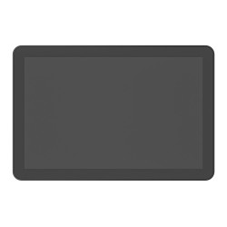 Logitech Tap Scheduler 25,6...