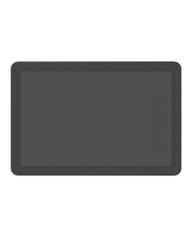 Logitech Tap Scheduler 25,6 cm (10.1") 1280 x 800 px IPS 802.11a, 802.11b, 802.11g, Wi-Fi 4 (802.11n), Wi-Fi 5 (802.11ac)