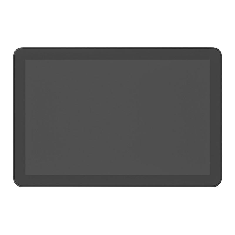 Logitech Tap Scheduler 25,6 cm (10.1") 1280 x 800 px IPS 802.11a, 802.11b, 802.11g, Wi-Fi 4 (802.11n), Wi-Fi 5 (802.11ac)