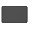 Logitech Tap Scheduler 25,6 cm (10.1") 1280 x 800 px IPS 802.11a, 802.11b, 802.11g, Wi-Fi 4 (802.11n), Wi-Fi 5 (802.11ac)