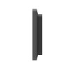 Logitech Tap Scheduler 25,6 cm (10.1") 1280 x 800 px IPS 802.11a, 802.11b, 802.11g, Wi-Fi 4 (802.11n), Wi-Fi 5 (802.11ac)