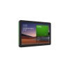 Logitech Tap Scheduler 25,6 cm (10.1") 1280 x 800 px IPS 802.11a, 802.11b, 802.11g, Wi-Fi 4 (802.11n), Wi-Fi 5 (802.11ac)