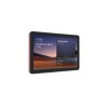 Logitech Tap Scheduler 25,6 cm (10.1") 1280 x 800 px IPS 802.11a, 802.11b, 802.11g, Wi-Fi 4 (802.11n), Wi-Fi 5 (802.11ac)