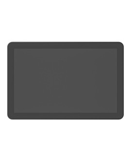 Logitech Tap Scheduler 25,6 cm (10.1") 1280 x 800 px IPS 802.11a, 802.11b, 802.11g, Wi-Fi 4 (802.11n), Wi-Fi 5 (802.11ac)