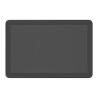 Logitech Tap Scheduler 25,6 cm (10.1") 1280 x 800 px IPS 802.11a, 802.11b, 802.11g, Wi-Fi 4 (802.11n), Wi-Fi 5 (802.11ac)