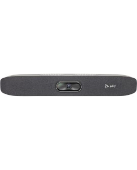 POLY Kamera z głośnikiem soundbar Studio R30 USB