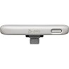 POLY Kamera z głośnikiem soundbar Studio R30 USB