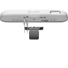 POLY Kamera z głośnikiem soundbar Studio R30 USB
