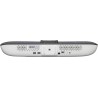 POLY Kamera z głośnikiem soundbar Studio R30 USB