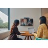 POLY Kamera z głośnikiem soundbar Studio R30 USB