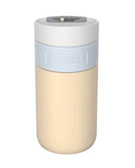 Kambukka kubek termiczny Etna 300ml - Iced Latte