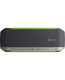 POLY Telefon konferencyjny Sync 40 USB-A USB-C