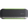 POLY Telefon konferencyjny Sync 40 USB-A USB-C