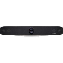 POLY Soundbar wideo...