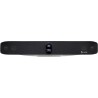 POLY Soundbar wideo all-in-one Studio X70