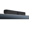 POLY Soundbar wideo all-in-one Studio X70
